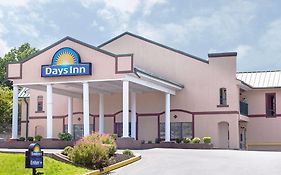 Days Inn By Wyndham Lexington